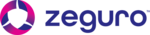Zeguro logo