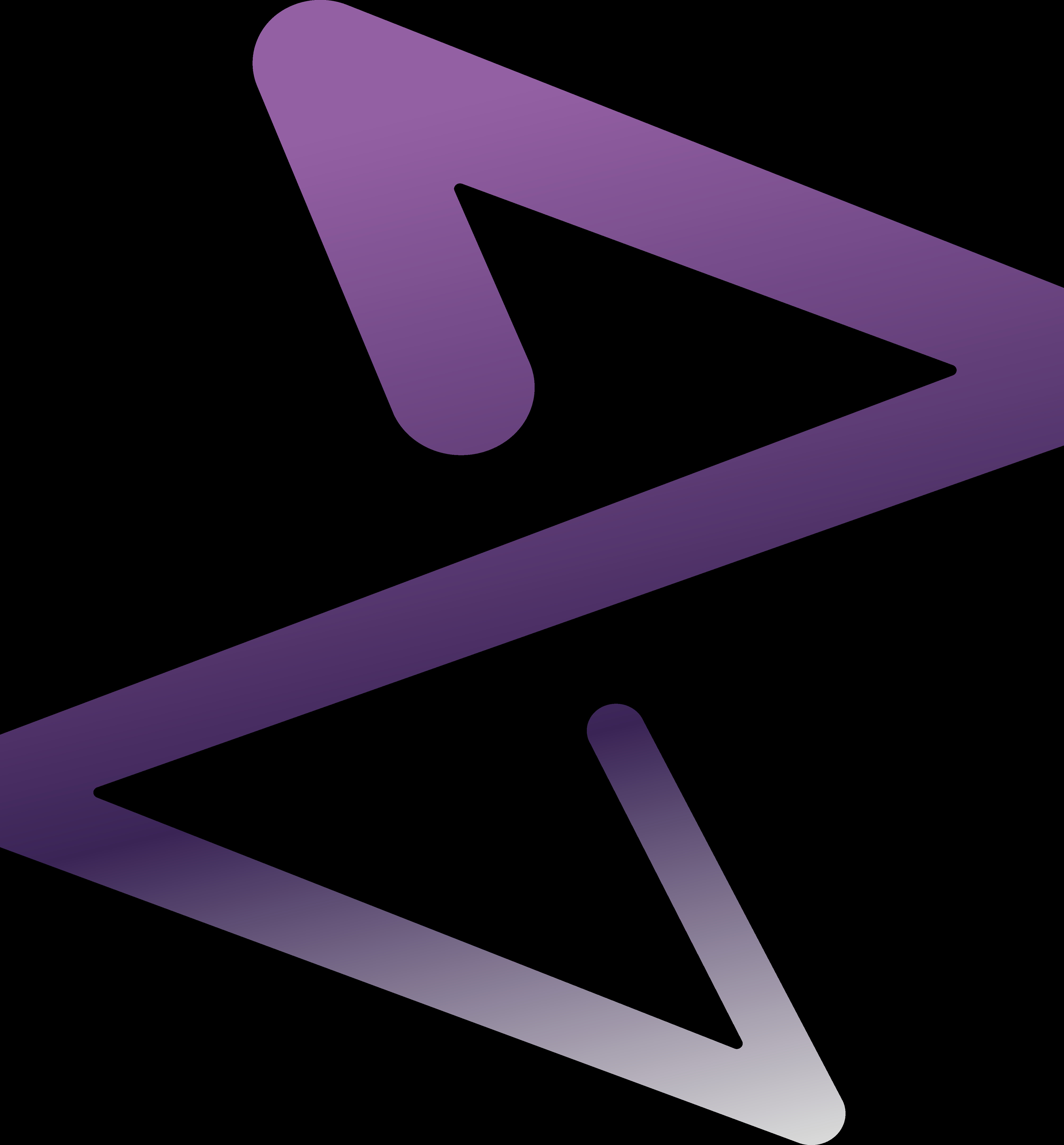 Zeigo Activate logo