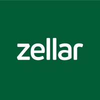 Zellar logo