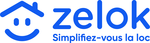 Zelok logo