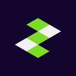 Zelos Team Management logo