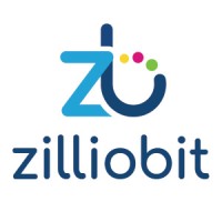 Zelto logo