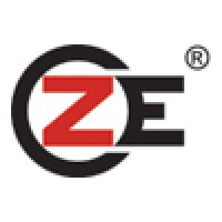 ZEMA logo