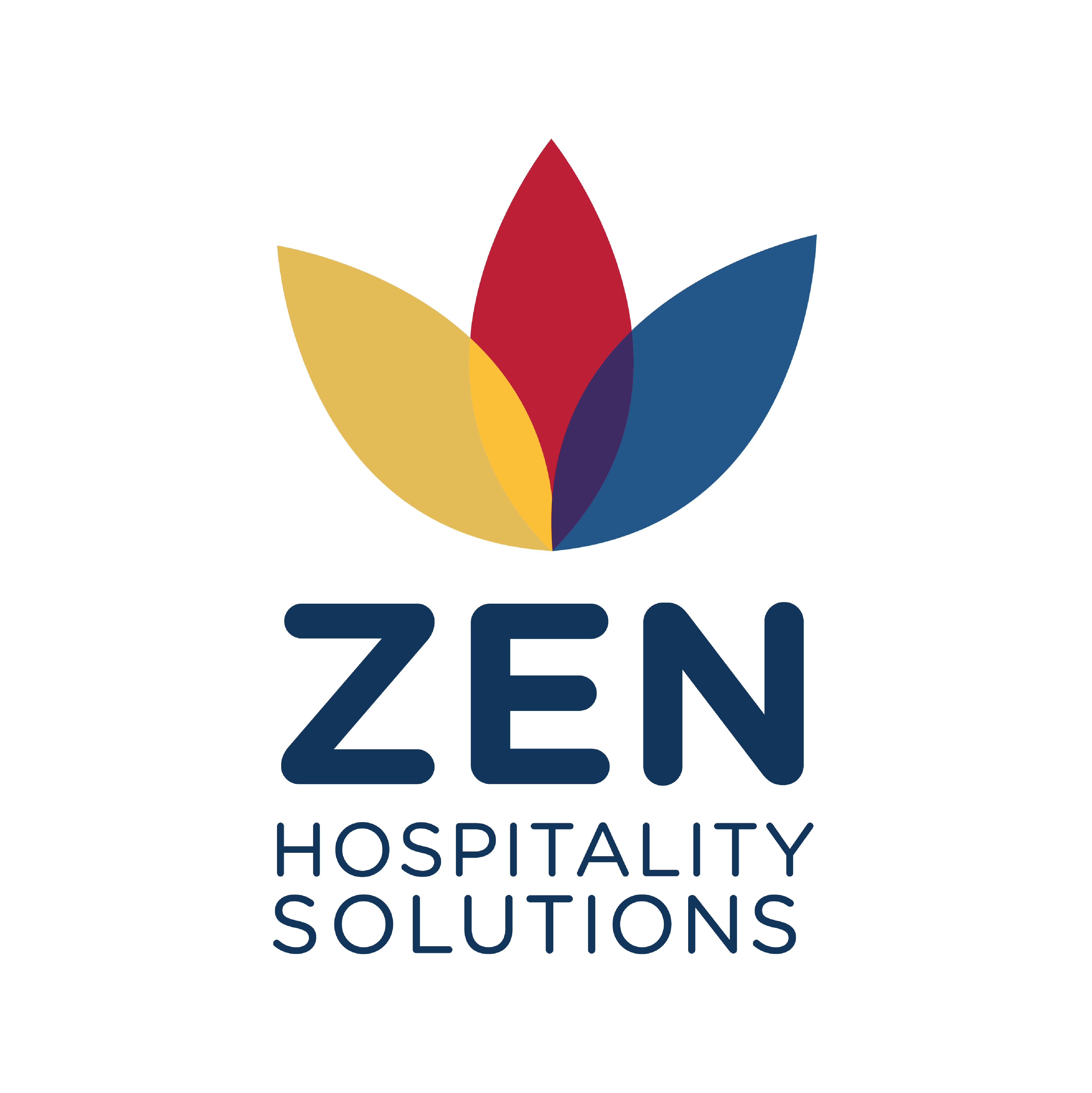ZEN eManager logo