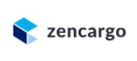 Zencargo logo