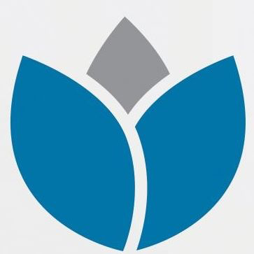 ZenCase logo