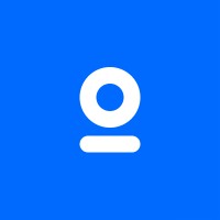 Zencastr logo