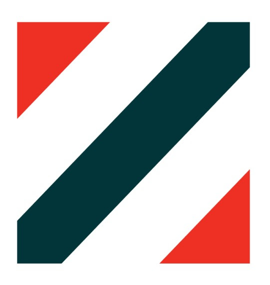 ZenCentiv logo