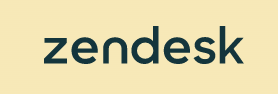 Zendesk Sunshine logo