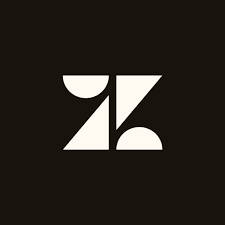 Zendesk WFM logo