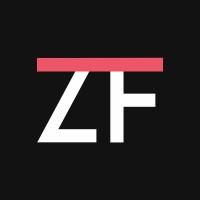 ZenFire logo