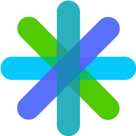 ZenHub logo