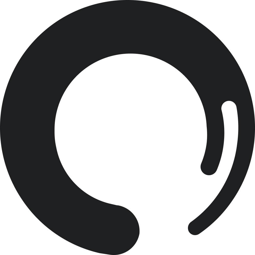 Zeni logo