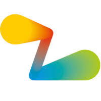 Zenith CRM logo