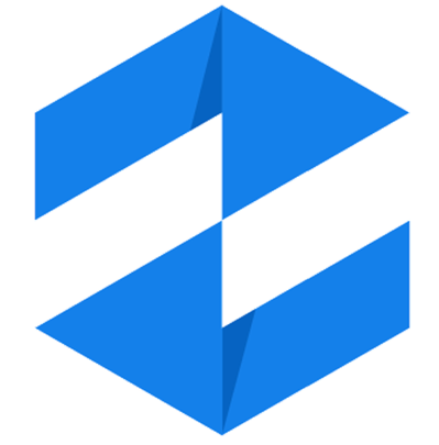 ZenKraft Shipmate logo