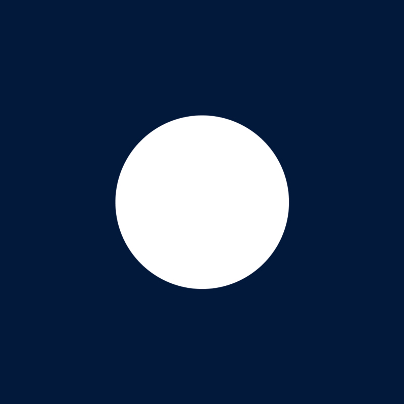 zenloop logo