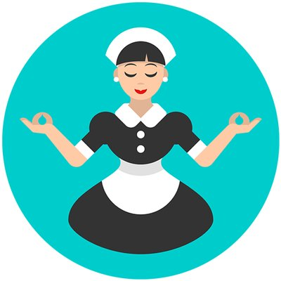ZenMaid