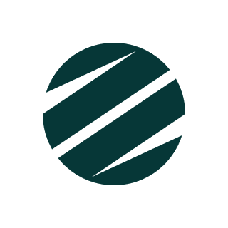 ZenRows logo