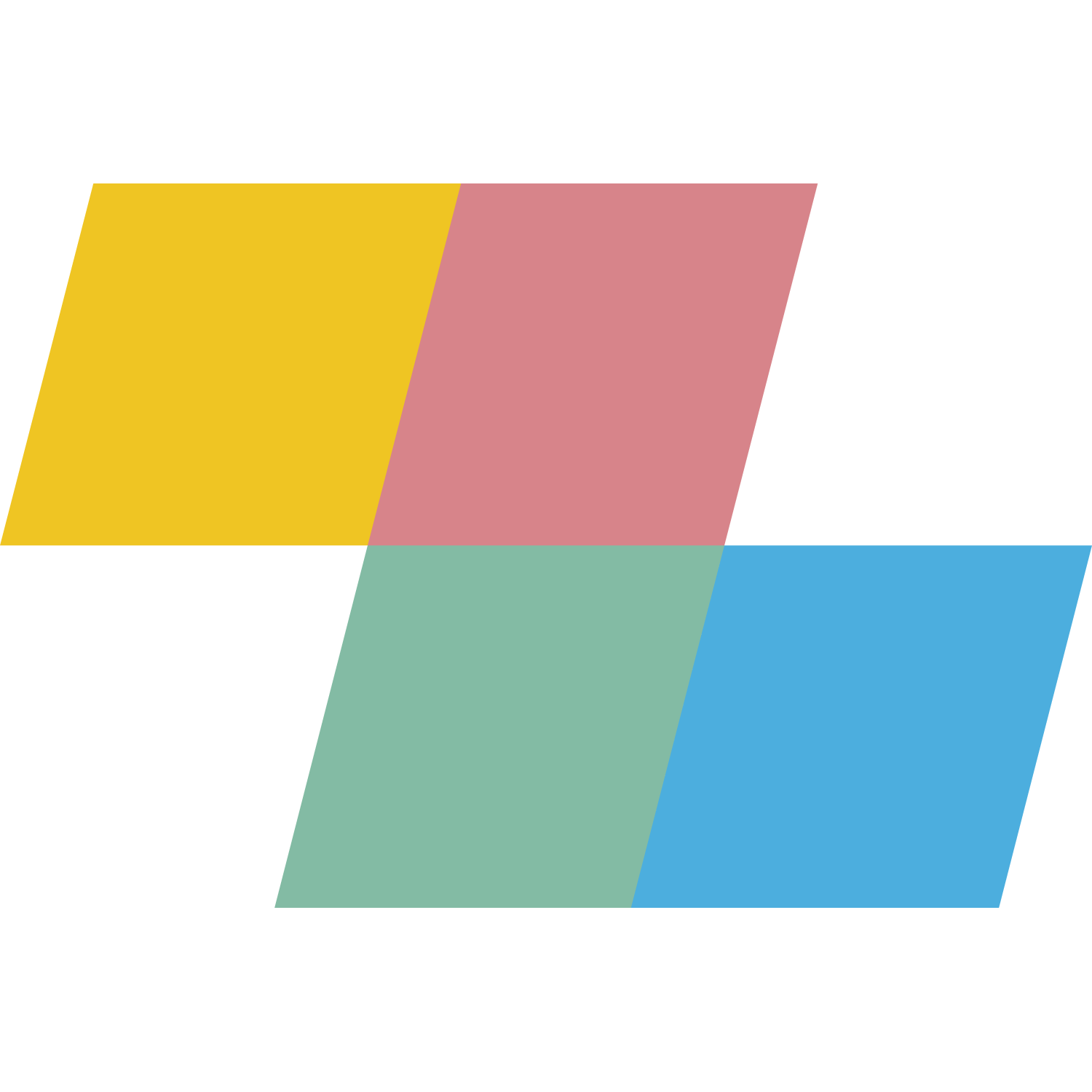 Zensimu logo