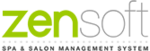ZenSoft logo