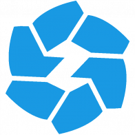 ZenTreasury Lease accounting logo