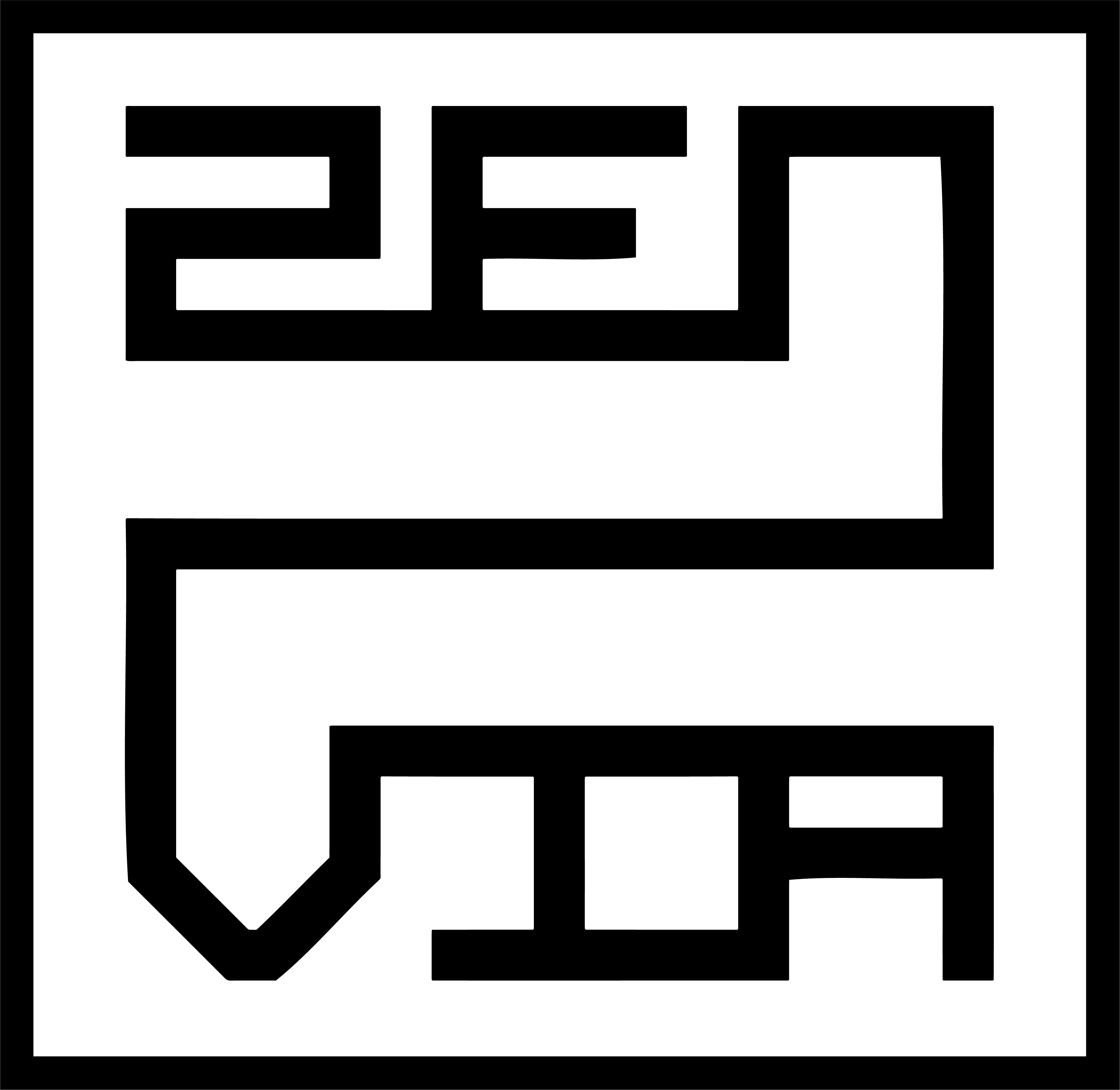 Zenvia logo