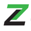ZenWare logo