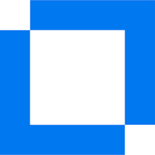 ZENworks Service Desk logo