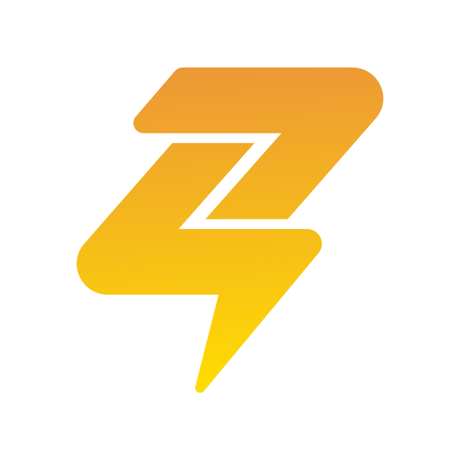 Zenzap