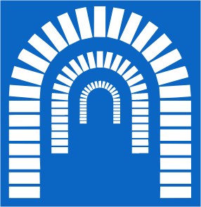 Zero trust access logo