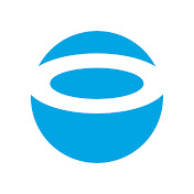 ZERO Virus Security logo