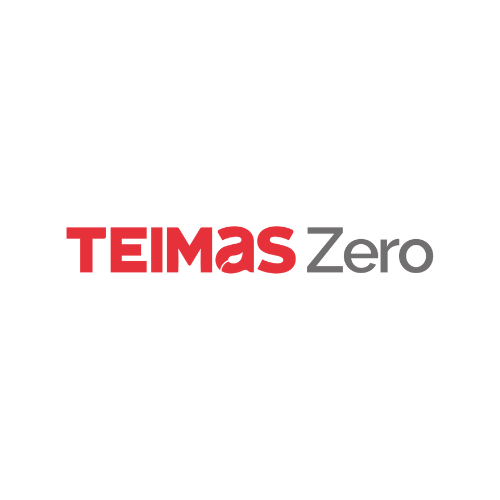 Zero logo