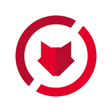 ZeroFOX logo