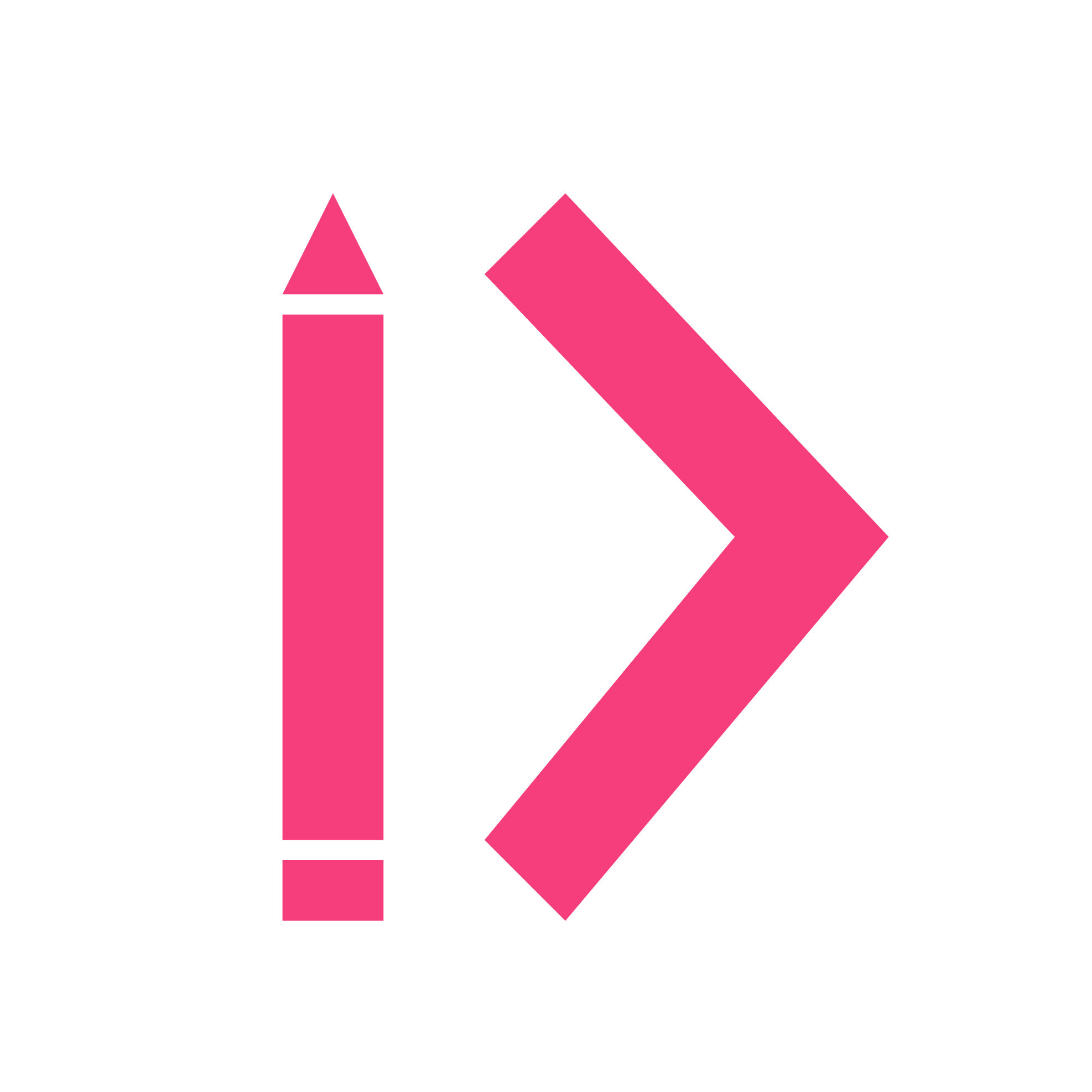 zeroheight logo