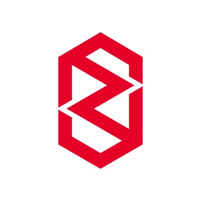 Zeropark logo