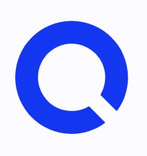 ZeroQ logo