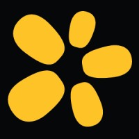Zerve logo