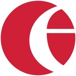Zetafax logo