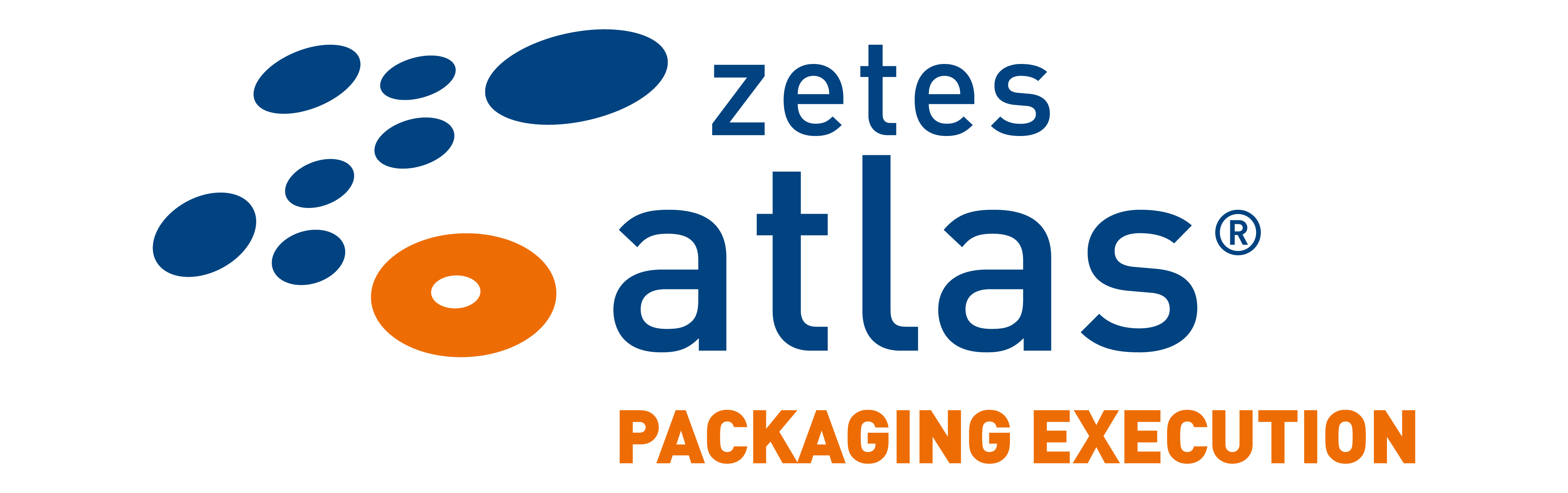 ZetesAtlas logo
