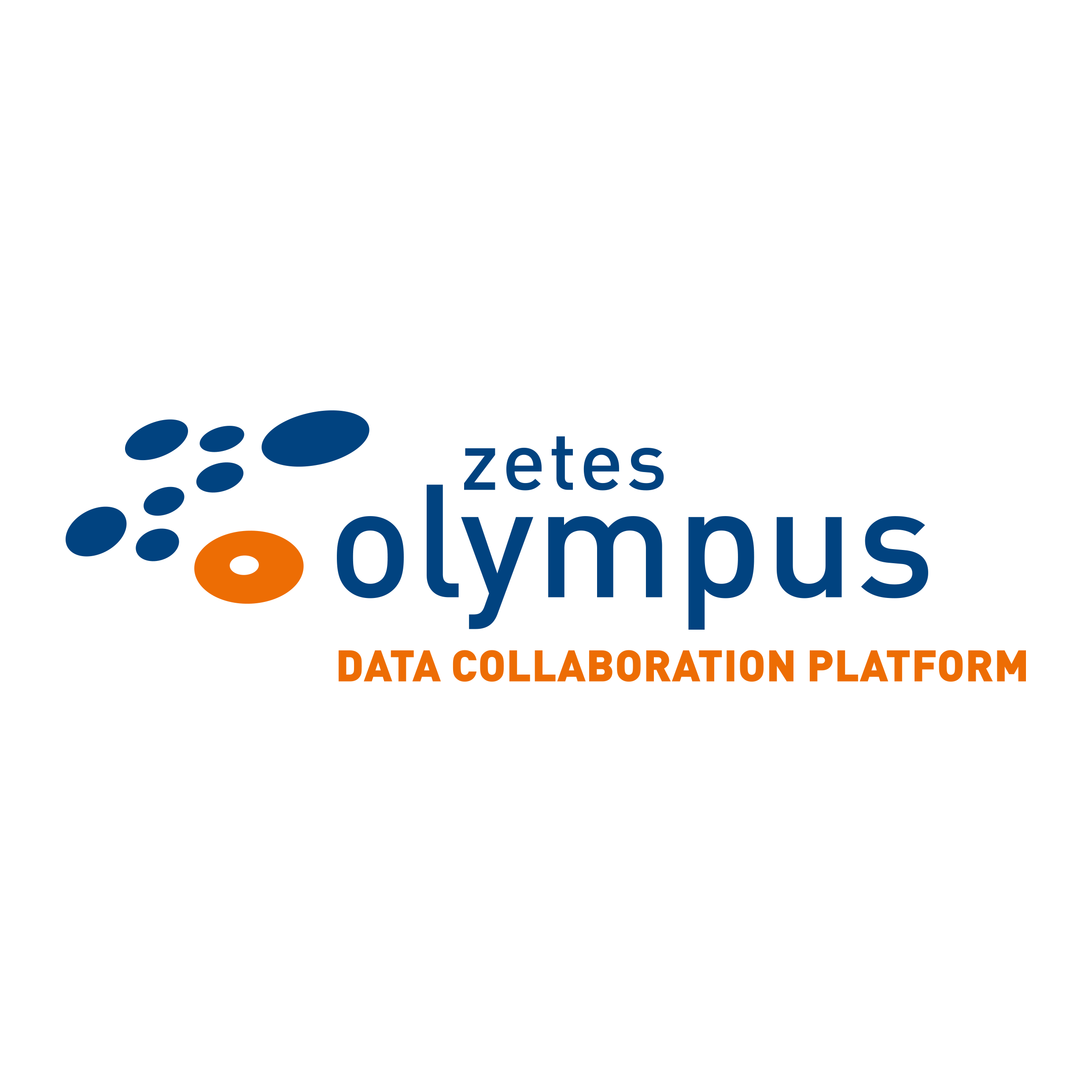 ZetesOlympus logo