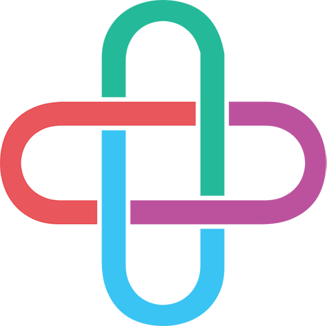 ZeuZ logo