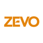 ZEVO logo