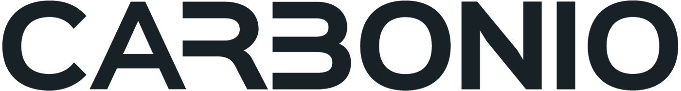 Zextras Carbonio logo