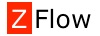 ZFlow logo