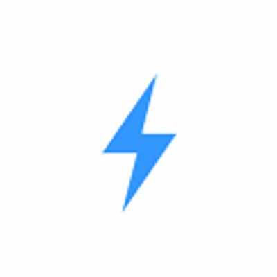 ZGameEditor logo