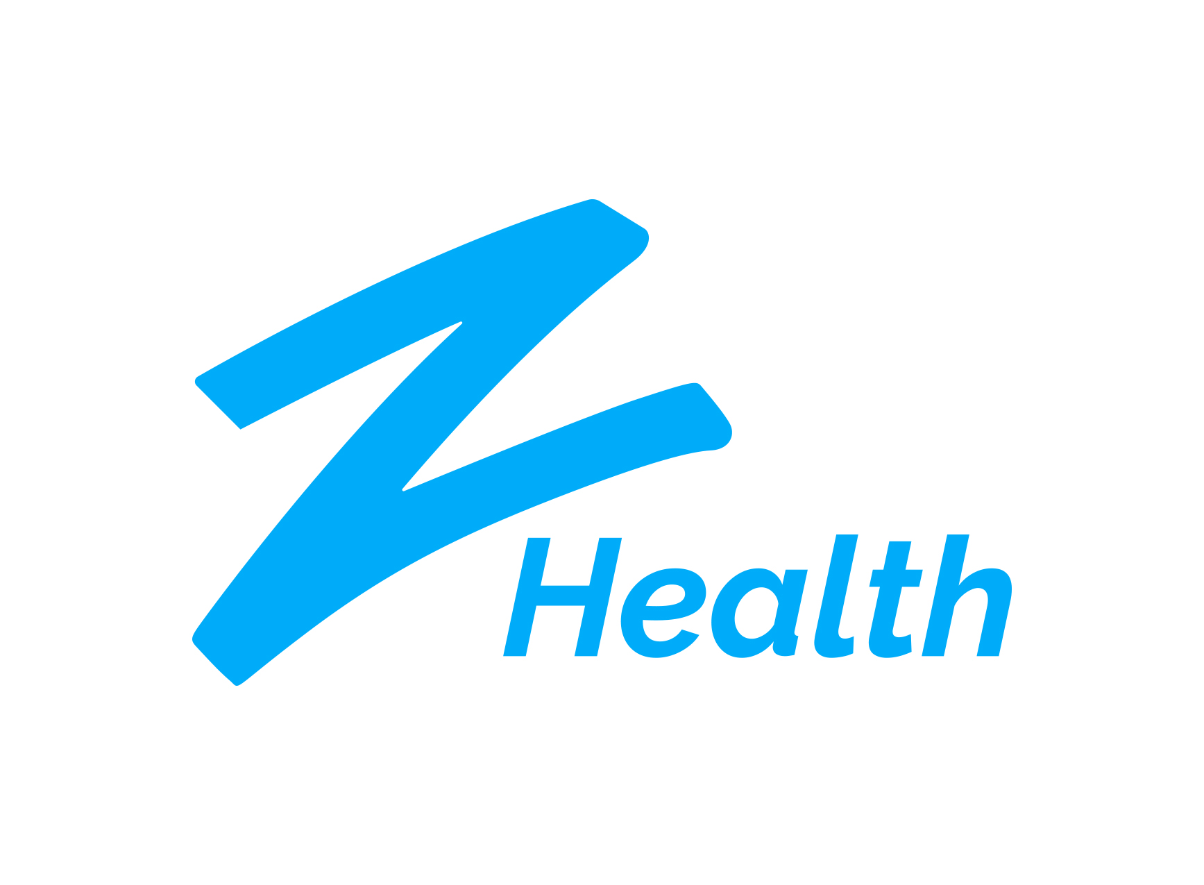 zHealth