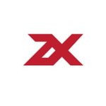Zienix logo