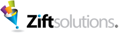 Zift Solutions
