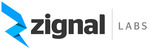 Zignal Enterprise logo