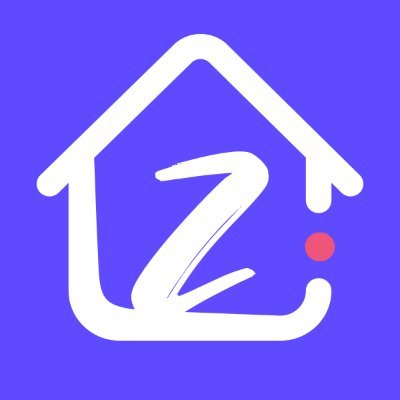 Zigoo logo